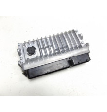 LEXUS IS III 300H КОМПЬЮТЕР ДВИГАТЕЛЯ 89661-53S30