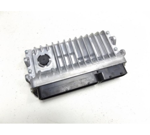LEXUS IS III 300H КОМПЬЮТЕР ДВИГАТЕЛЯ 89661-53S30