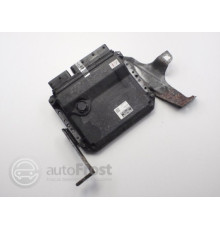 КОМПЬЮТЕР ДВИГАТЕЛЯ 89661-53740 LEXUS IS IS220 D