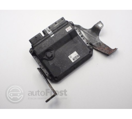 КОМПЬЮТЕР ДВИГАТЕЛЯ 89661-53740 LEXUS IS IS220 D