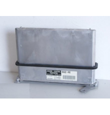 КОМПЬЮТЕР ДВИГАТЕЛЯ 89661-24630 3UZ-FE LEXUS SC430