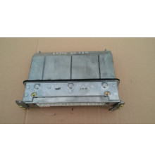 LEXUS LS430 КОМПЬЮТЕР ДВИГАТЕЛЯ 89661-50720