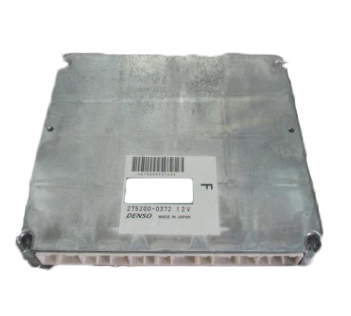 КОМПЬЮТЕР 89981-48220 LEXUS RX400 2007 HYBRID