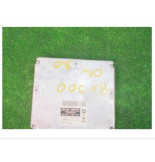 LEXUS RX 300 2001R-компьютер 89661-48150