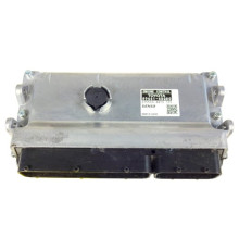 КОМПЬЮТЕР LEXUS RX 350 450H 89661-48Q80 275500-8870