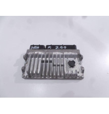 LEXUS IS300H 2016 2.5 ГИБРИДНЫЙ КОМПЬЮТЕР 89661-53P70