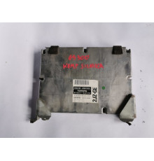Компьютер драйвер Lexus 3.0 2JZ-GE 89661-3a430