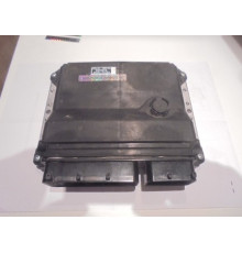 КОМПЬЮТЕР LEXUS CT200 89661-76180 275600-3270