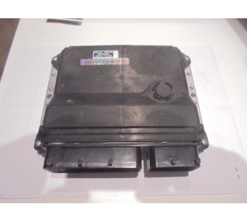 КОМПЬЮТЕР LEXUS CT200 89661-76180 275600-3270