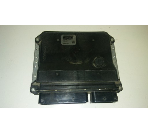 КОМПЬЮТЕР ДВИГАТЕЛЯ TOYOTA / LEXUS-89661-48N50