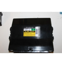 КОМПЬЮТЕР ДРАЙВЕР МОДУЛЬ ДЛЯ LEXUS RX450 89540-48423