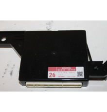 КОМПЬЮТЕР ДРАЙВЕР МОДУЛЬ ДЛЯ LEXUS RX450 88650-48700