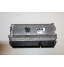КОМПЬЮТЕР ДРАЙВЕР МОДУЛЬ ДЛЯ LEXUS RX450 89661-48G10