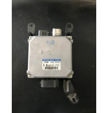КОМПЬЮТЕР LEXUS IS 220 250 89650-53060