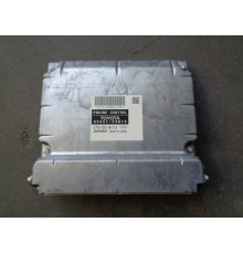 КОМПЬЮТЕР ДВИГАТЕЛЯ LEXUS LS 460 IV 07R