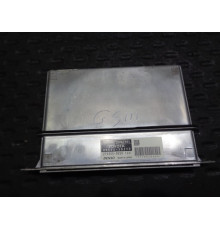 КОМПЬЮТЕР 89666-30373 LEXUS GS III 300 GS300
