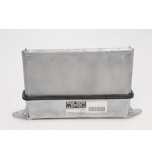 LEXUS IS II 250 КОМПЬЮТЕР ДВИГАТЕЛЯ 89661-53610