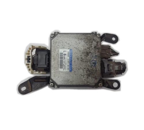 МОДУЛЬ КОМПЬЮТЕРА 89650-53060 LEXUS IS 250