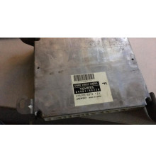КОМПЬЮТЕР 89981-48220 LEXUS RX400 2007 HYBRID