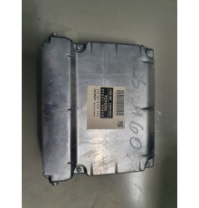 КОМПЬЮТЕР ДВИГАТЕЛЯ LEXUS LS 460 89661-50A20