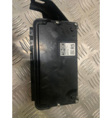 Компьютер LEXUS RX450H 89661-48r50 275600-3922 R5