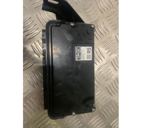 Компьютер LEXUS RX450H 89661-48r50 275600-3922 R5