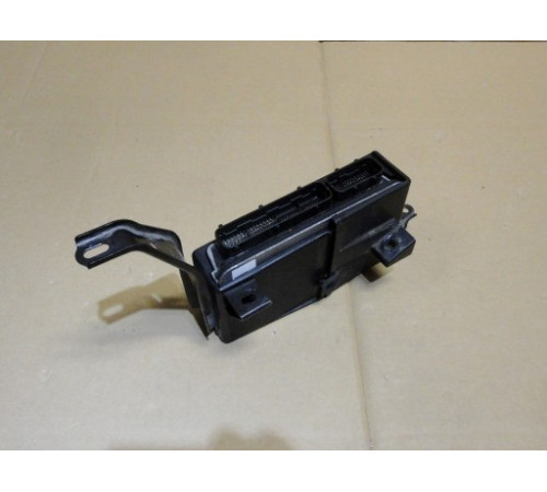 LEXUS IS 300 H 2013-2019-КОМПЬЮТЕР ДВИГАТЕЛЯ ECU