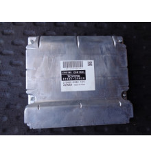 КОМПЬЮТЕР ДРАЙВЕР 89661-30U20 LEXUS GS 250 IV 12-