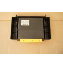 Контроллер компьютера ECAS MAN TGA TGS TGX TGL TGM