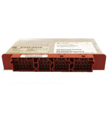 ДРАЙВЕР КОМПЬЮТЕР INTARDER BOSCH MAN 24V