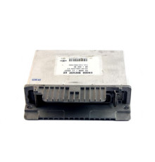 Компьютер драйвер ABS ASR MAN F2000 F90