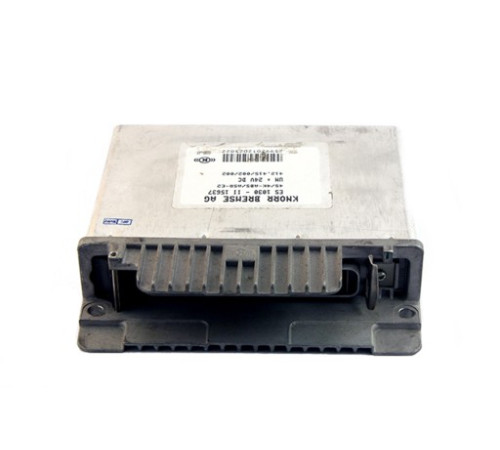 Компьютер драйвер ABS ASR MAN F2000 F90