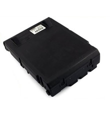 КОНТРОЛЛЕР КОМПЬЮТЕРА ZBR 2 WABCO MAN 24V 81258067059