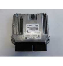 КОМПЬЮТЕР ЭКЮ МИНИ СТРАНА ЧЕЛОВЕК 1.6 D 0281031394