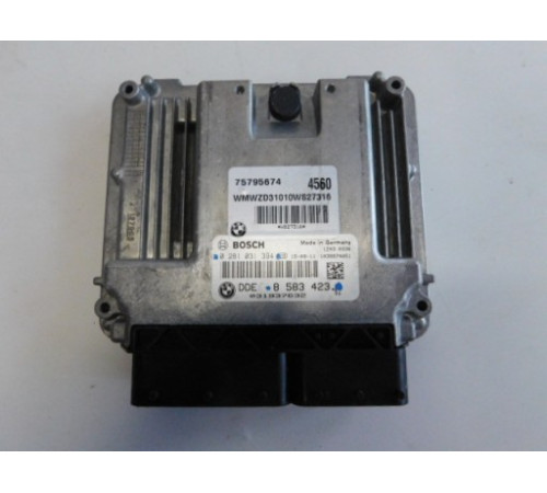 КОМПЬЮТЕР ЭКЮ МИНИ СТРАНА ЧЕЛОВЕК 1.6 D 0281031394