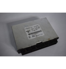 MAN КОМПЬЮТЕР FFR TGM TGL TGS TGA 7067