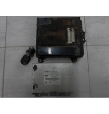 Компьютер Драйвер MAN TGA 461470001013 0261201761