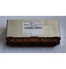 КОНТРОЛЛЕР KSM КОМПЬЮТЕР MAN TGX TGS 81.25816 - 7011
