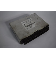 MAN КОМПЬЮТЕР FFR TGM TGL TGS TGA 7040