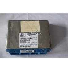 MAN TGX TGS TGA ДРАЙВЕР EBS КОМПЬЮТЕР EBS 7078