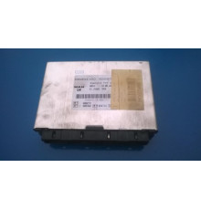 Драйвер компьютер FFR MAN TGA TGX 81.25805.7058