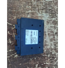 Контроллер компьютера PTM MAN TGS TGX