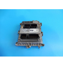 Водитель компьютера двигателя MAN TGX TGS EURO 6 273