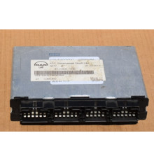КОМПЬЮТЕР / ДРАЙВЕР ACC MAN TGX TGS 81.25805. 7206