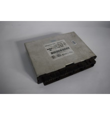MAN КОМПЬЮТЕР FFR TGM TGL TGS TGA 7056