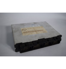MAN КОМПЬЮТЕР FFR TGM TGL TGS TGA 7050
