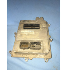 Водитель компьютера двигателя MAN EDC 7 0281010055