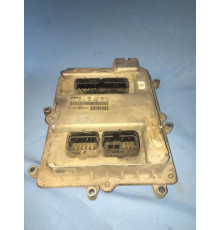 ВОДИТЕЛЬ КОМПЬЮТЕРА ДВИГАТЕЛЯ MAN EDC 7 0281020067