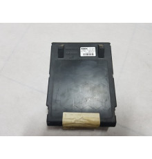 КОМПЬЮТЕР КОНТРОЛЛЕР ZBR MAN TGA TGX 81258067072
