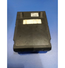 КОНТРОЛЛЕР КОМПЬЮТЕРА ZBR 2 MAN 81258067070